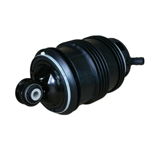 Rear Air Suspension Spring for Mercedes C219 CLS W211 E-Class A2113200725