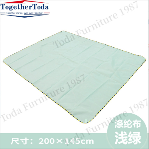 Outdoor four seasons general thick moisture-proof sand mat