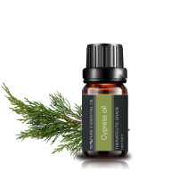 Therapeutic Grade Essential Oils - Relaxation and Skin Care