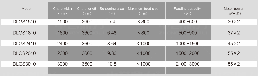 0adc5c4a-01a8-4439-b888-f68f030ac3b1