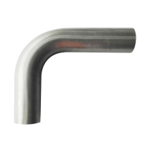 Titanium Bending Elbow Price in Stock