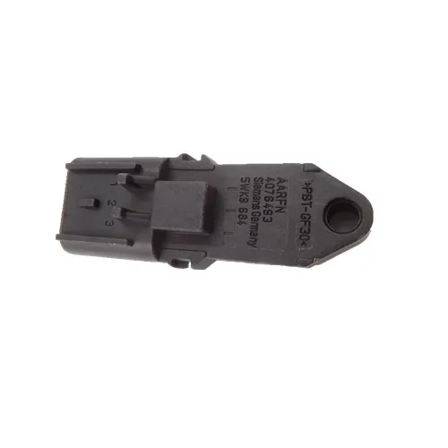 ISDE Oil Pressure Sensor 4076493
