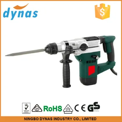 Hand Hammer Drill Drill Type cordless drill hammer