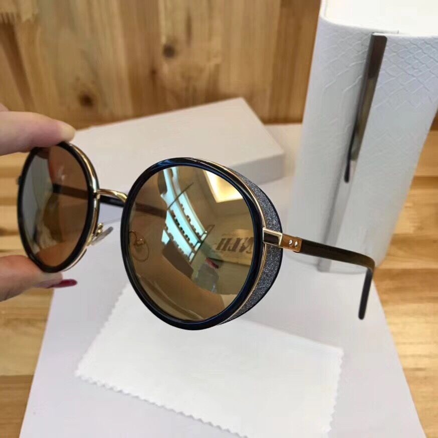 The Best Uv Protection Sunglasses