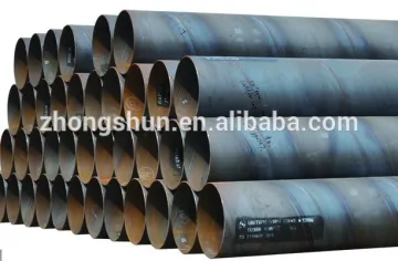 API LSAW Tube--Steel Pipe/Tube/tubing/carbon pipe/welded pipe/ pipe