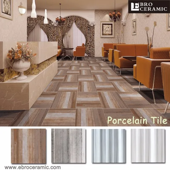 2017 latest wall tiles and floor tile designs