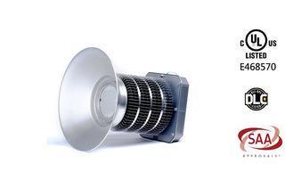 300watt LED High Bay Lighting 4000K Pure White 50000 hrs Li