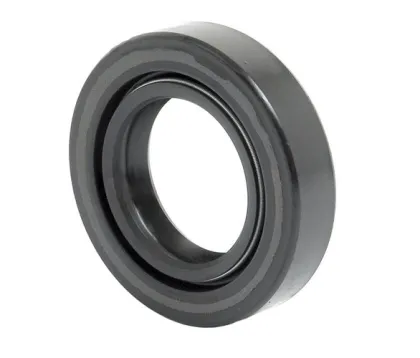 gaskets