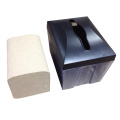 2ply xpress papier de serviette blanc