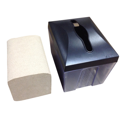 2ply xpress серветка паперу білий