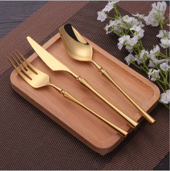 Factory Direct Small Waist Gold Plated