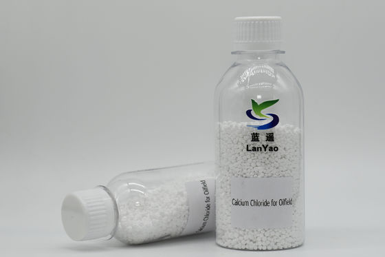 판매를위한 염화 칼슘 산업 hygroscopic 재료