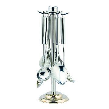 KT800 kitchen utensil