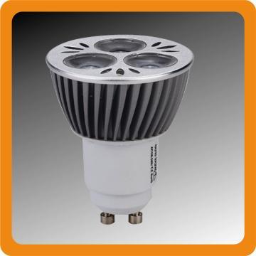 MR16 LED Spot Light