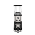 wholesale cheep burr grinder coffee maker