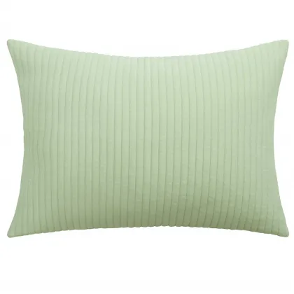 Jersey Bambootoddler Pillowcase