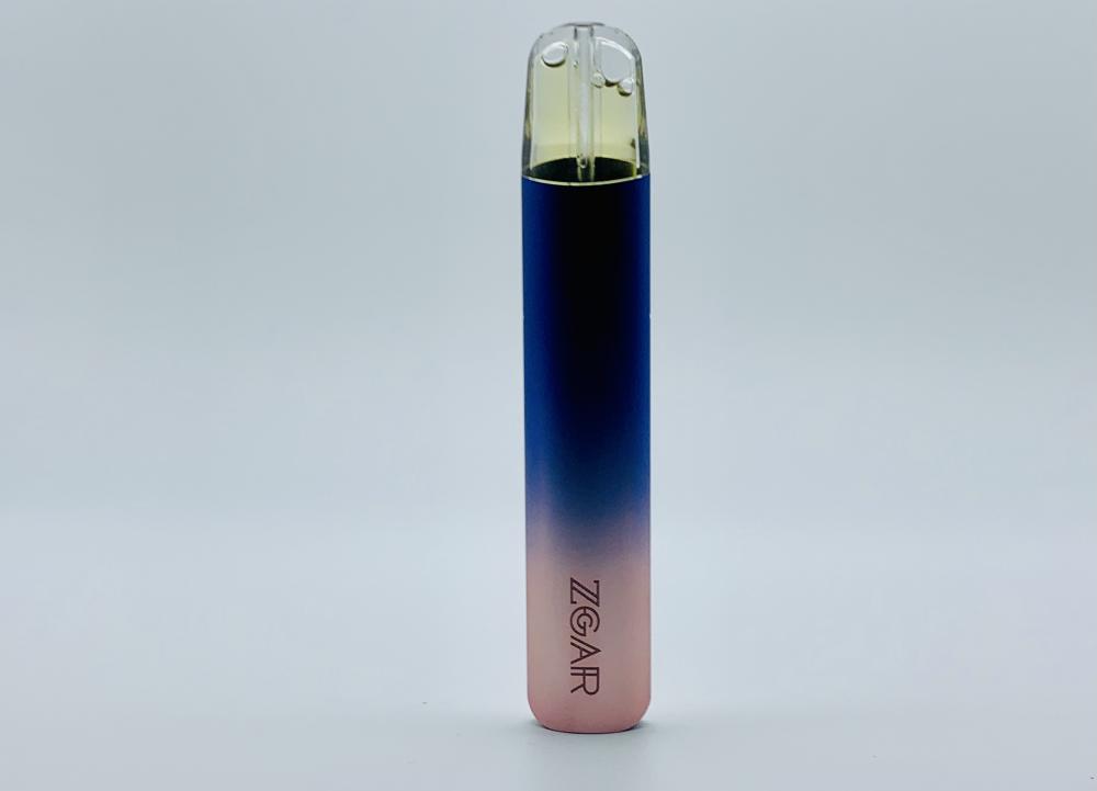 Brazil vape pen electronic cigarette atomizer vape pod