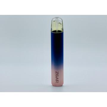 south africa disposable vape pen e-cigarette atmomizer