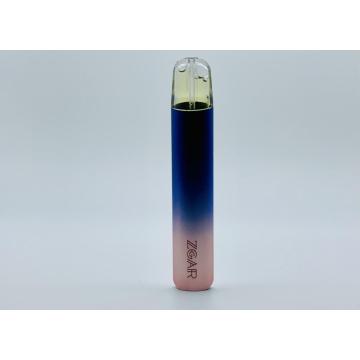 Brazil vape pen electronic cigarette atomizer vape pod