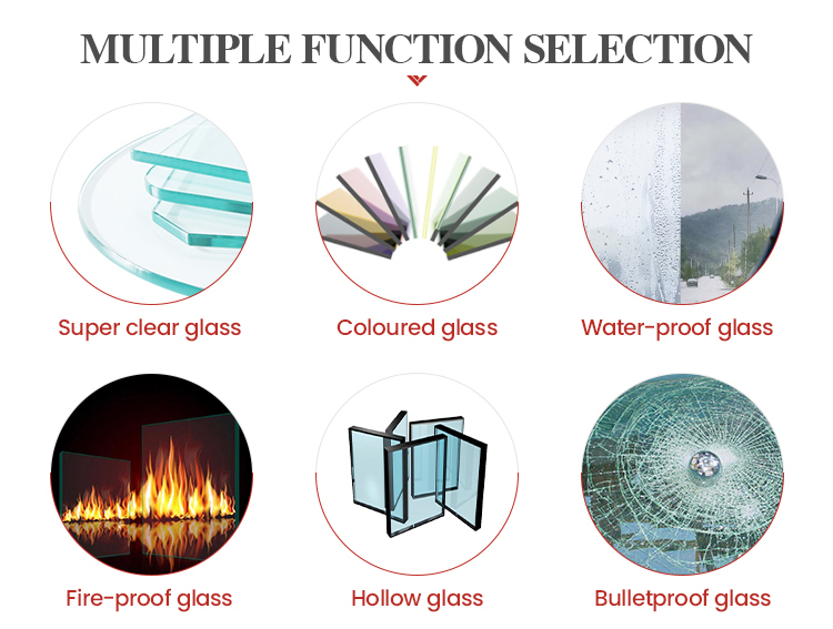 Dimmable Electric Window Laminate Film - Pdlc Smart Glass Roll, High ...