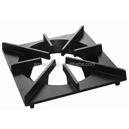 Gas Heater Parts: 225791-G Gas Stove Grate