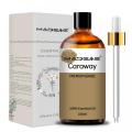 Wholesale Supply 100% Natural and Pure Best Quality Caraway Essential Oil at Good Price