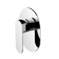 /msite/products/detail/productid/61803702/id/660426.html