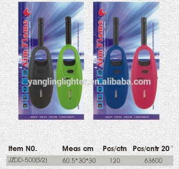 Kitchen Gas Lighter(JZDD-500 (S/2)