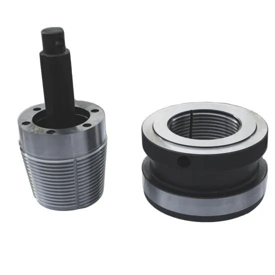 Regular Style Gauge API for Petroleum and Natural Gas Industries