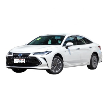 2024 Toyota Avalon Hybrid PHEV Luxury Edition FWD Sunroof for Sale