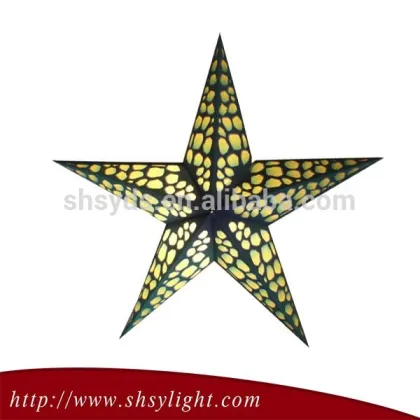 Best quality origami star paper
