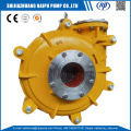 Naipu Horizontal 8/6 Cantilevered Ceramic Pump