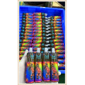 Kit pakai buang pod randm tornado 10000 puffs