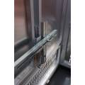 SC(B)10-14 Energy-saving Electrical Transformer