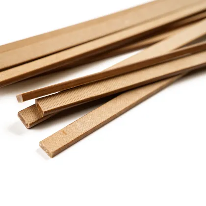 Transformer Oil Duct Insulation Support Strips DDPS