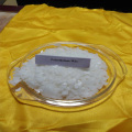 High Viscosity Polyethylene PE Wax for Plastics