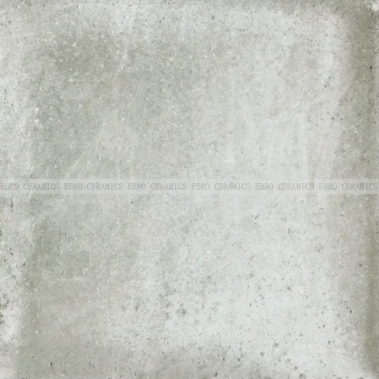 600x600 Perfect first choice Cement look Cheap porcelain floor tiles Non slip kitchen floor tiles Rustic tile 66CM05
