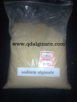 Buy Alginate Sodium Latest Sodium Alginate Price from Qingdao Lanneret  Biochemical Co., Ltd, China