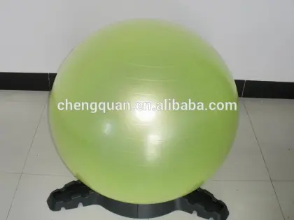 skip ball