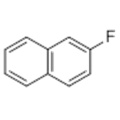 2-FLUORONAPTHALEN CAS 323-09-1