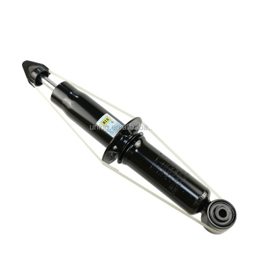 Numer części OEM 7L6 513 029 Absorbera wstrząsu dla Audi i Volkswagen