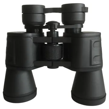 Best Selling 7x50 Porro Prism Binoculars for Adult Bird Watching and Outdoor Activities