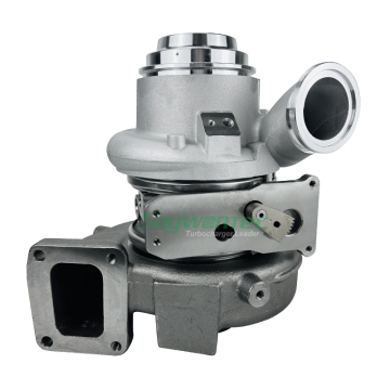 HE400VG Turbocharger 5459710 5459710RX for Cummins ISX X15