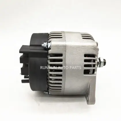 12V Alternator Prices for Perkins 30kVA Engines