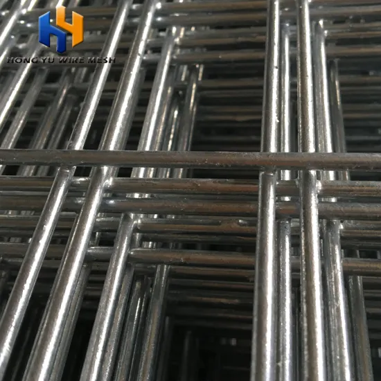 2x4 welded wire fence for sale