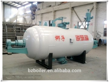 Reclaimed rubber making machine,Rubber desulfuration machine devulcanizer