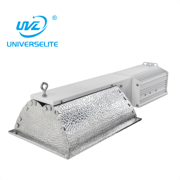 Ceramic Metal Halide 315W CMH Grow Light for Greenhouse (120-277V)