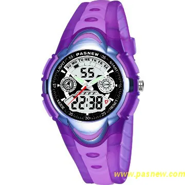 Armani Watch Mens Watch