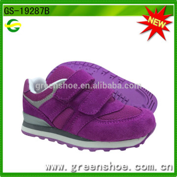 kids sport shoes children running shoes