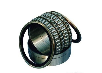 Roller Bearing, Tapered Roller Bearing, 368/363A, Auto Spare Part